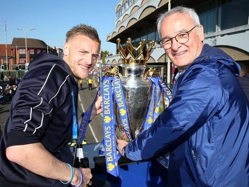 从连败走向连败！利物浦未来4个对手，赢一场都不容易